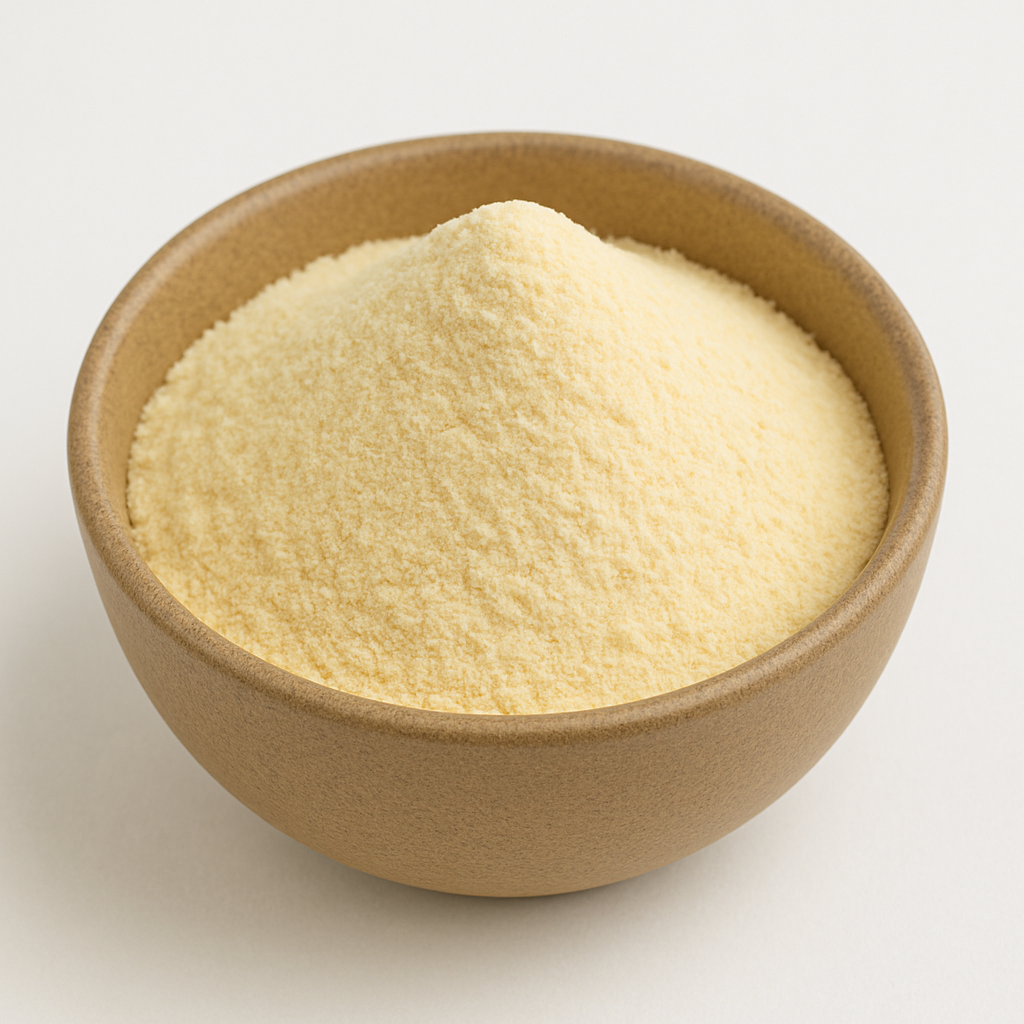 Dehydrated Onion Powder