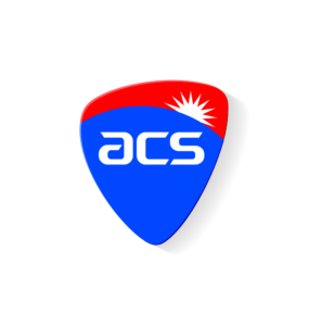 ACS Skills Assessment